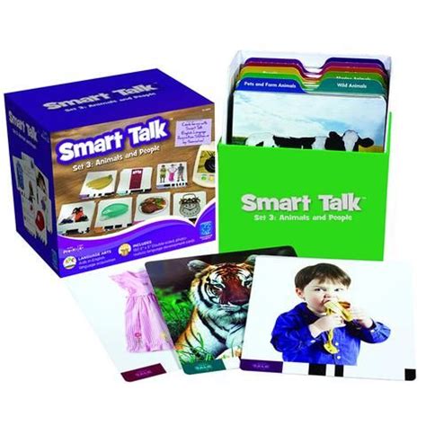 prompt smart talk cards|Explore and Connect with Our Discovery Deck Collection.